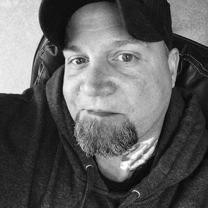 Meet your Posher, Billy ray